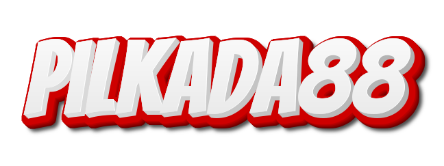 pilkada88